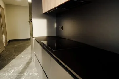 Pārdod dzīvokli, Mežmalas iela 10, Ķekavas novads, Ķekavas pagasts, Krustkalni / 297 900 € 4