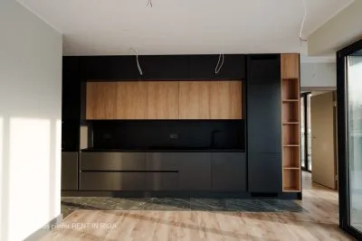 Pārdod dzīvokli, Mežmalas iela 10, Ķekavas novads, Ķekavas pagasts, Krustkalni / 297 900 € 3