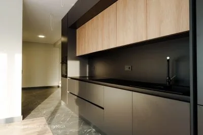 Pārdod dzīvokli, Mežmalas iela 10, Ķekavas novads, Ķekavas pagasts, Krustkalni / 297 900 € 5