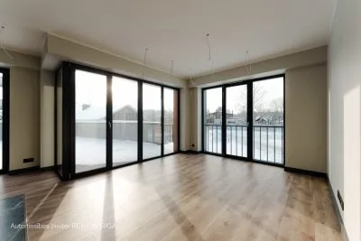 Pārdod dzīvokli, Mežmalas iela 10, Ķekavas novads, Ķekavas pagasts, Krustkalni / 297 900 € 2