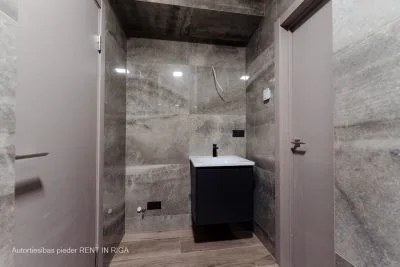 Pārdod dzīvokli, Mežmalas iela 10, Ķekavas novads, Ķekavas pagasts, Krustkalni / 297 900 € 8