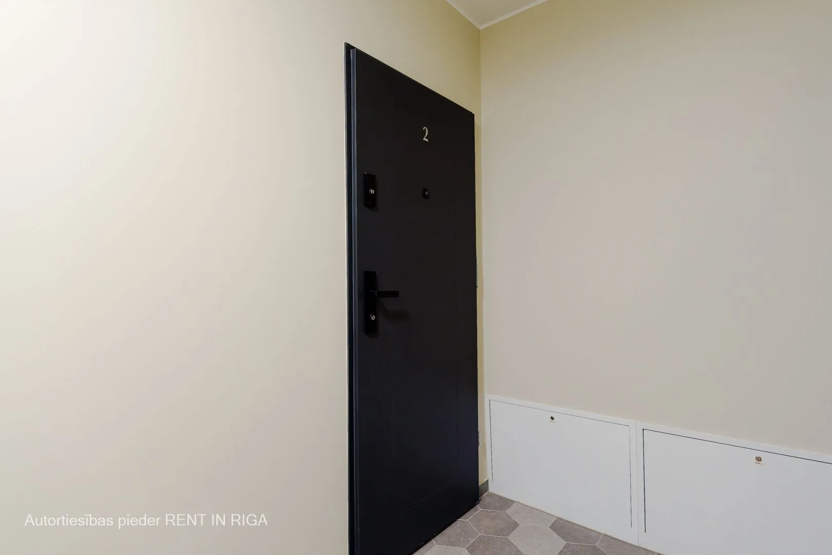 Apartment For Sale, Mežmalas street 10, Ķekavas novads, Ķekavas pagasts, Krustkalni / 217 600 € 20