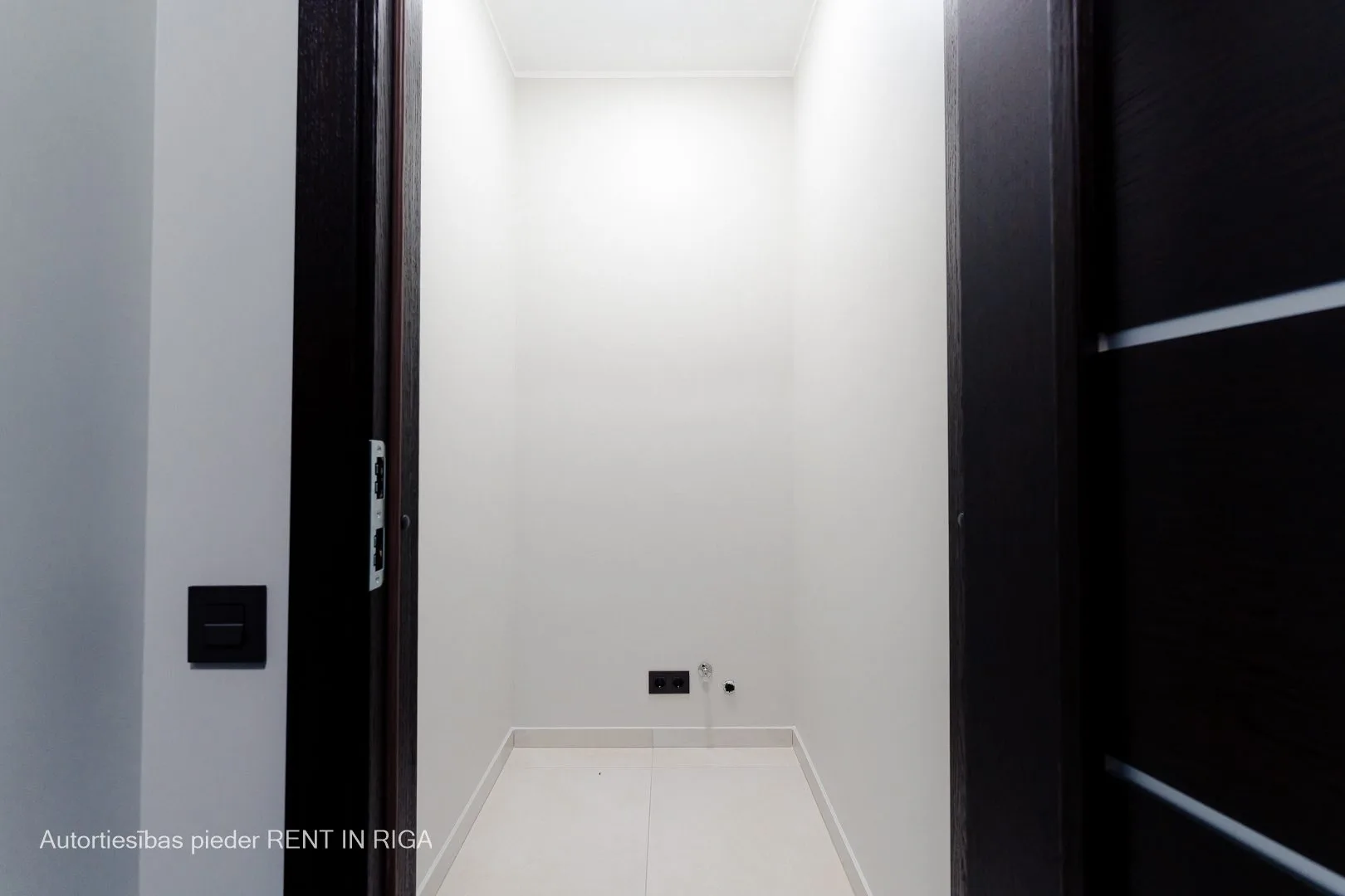 Apartment For Sale, Mežmalas street 10, Ķekavas novads, Ķekavas pagasts, Krustkalni / 217 600 € 19