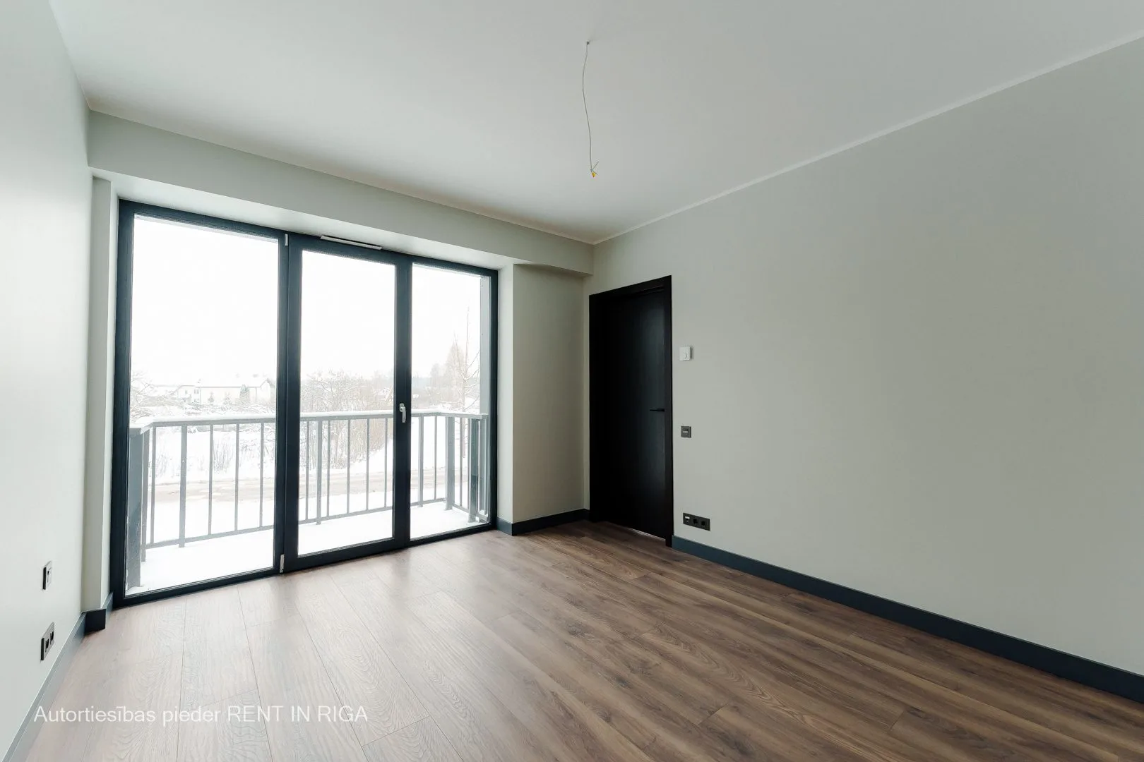 Apartment For Sale, Mežmalas street 10, Ķekavas novads, Ķekavas pagasts, Krustkalni / 217 600 € 8