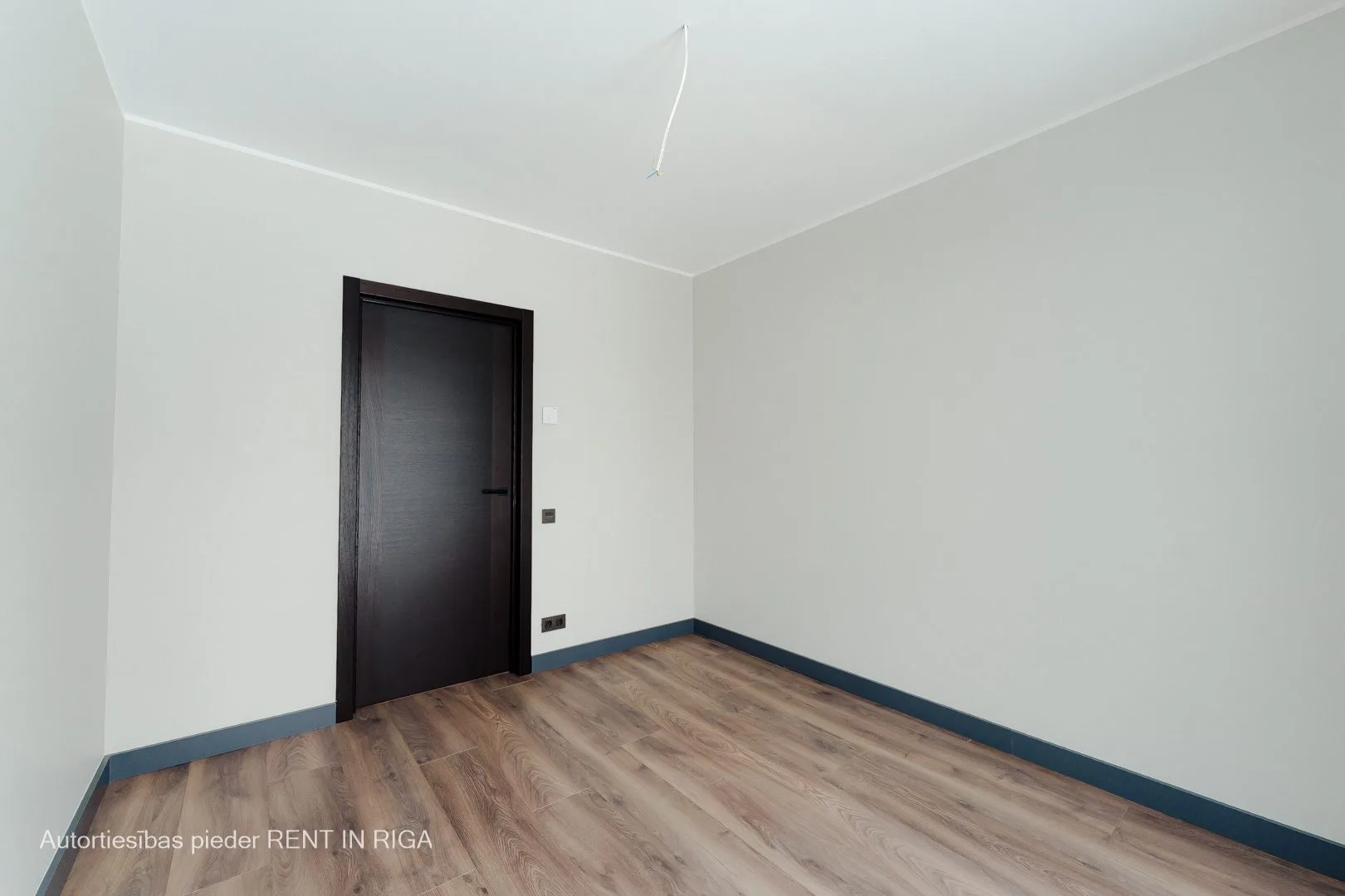 Apartment For Sale, Mežmalas street 10, Ķekavas novads, Ķekavas pagasts, Krustkalni / 217 600 € 15