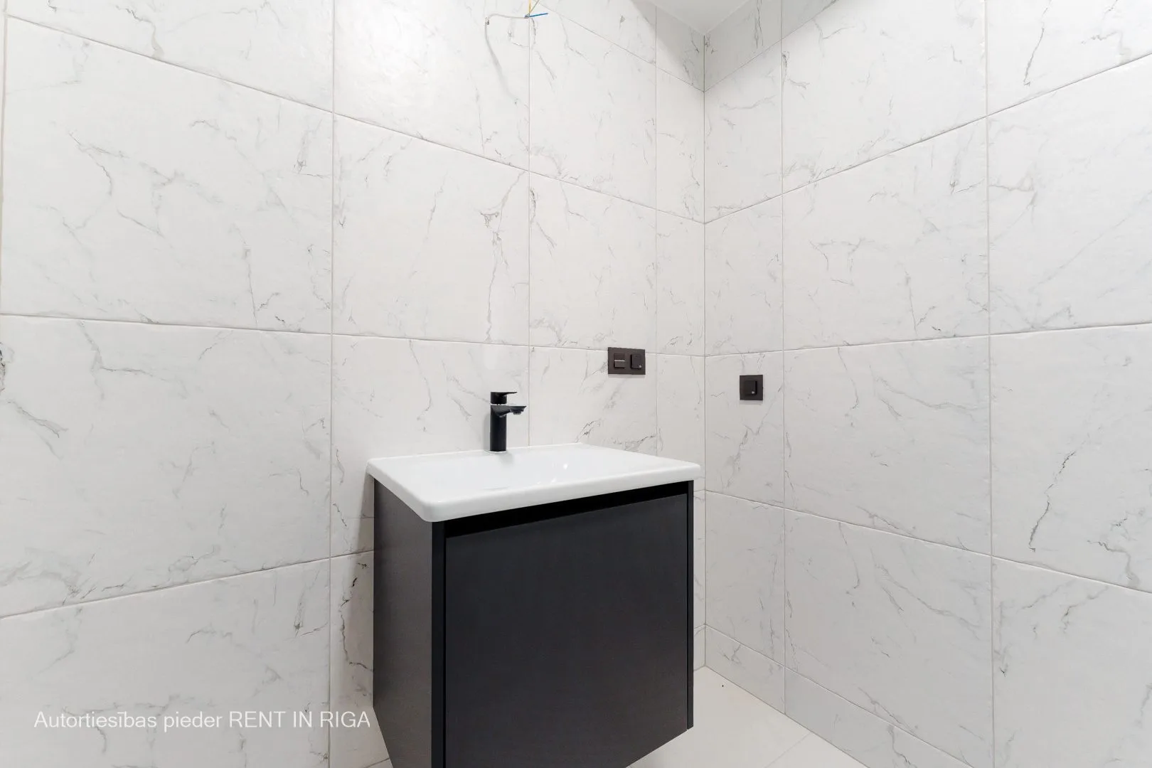 Apartment For Sale, Mežmalas street 10, Ķekavas novads, Ķekavas pagasts, Krustkalni / 217 600 € 11