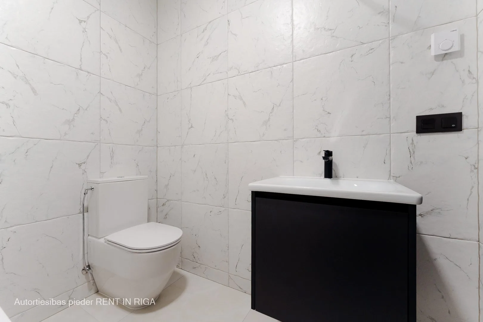 Apartment For Sale, Mežmalas street 10, Ķekavas novads, Ķekavas pagasts, Krustkalni / 217 600 € 10