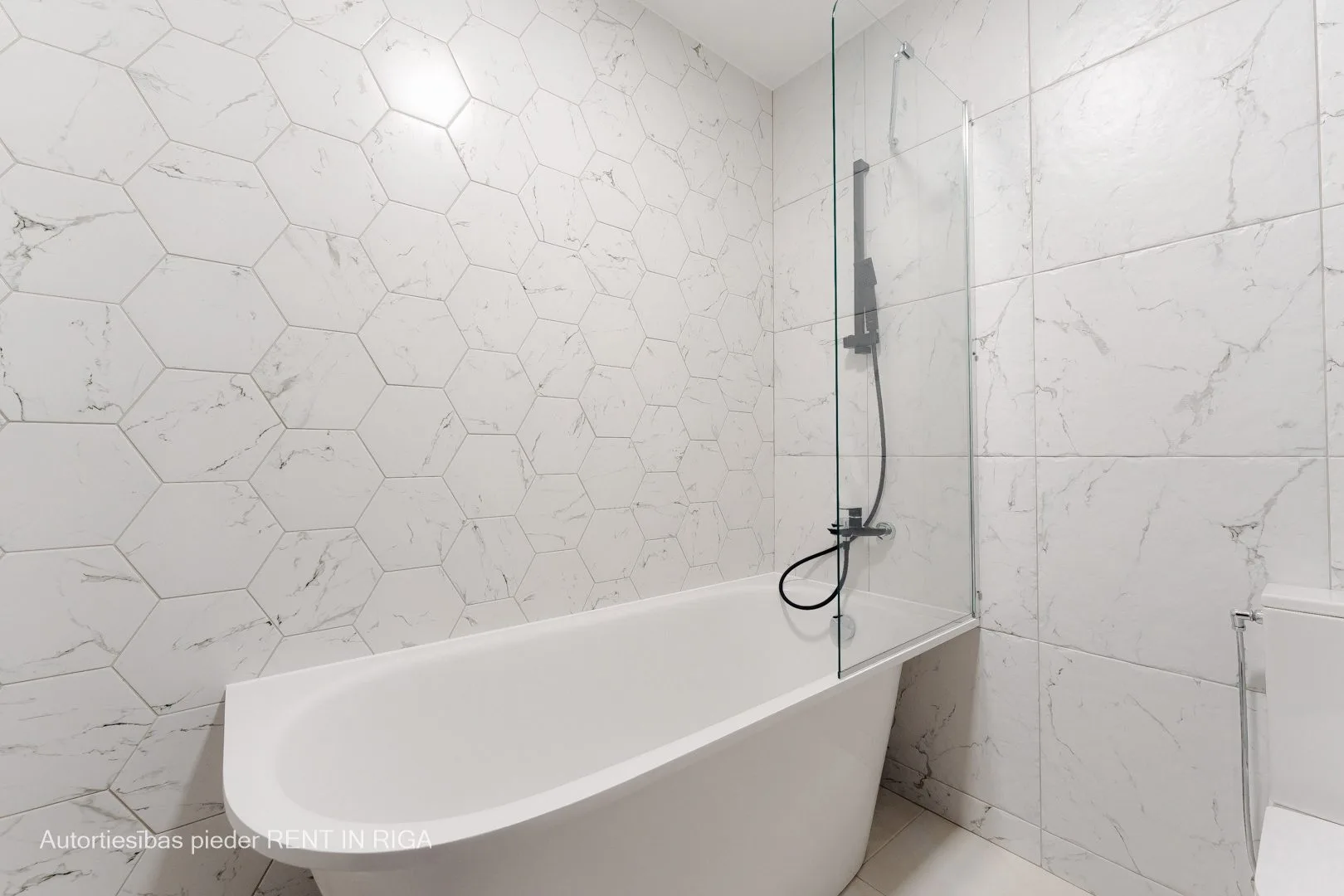 Apartment For Sale, Mežmalas street 10, Ķekavas novads, Ķekavas pagasts, Krustkalni / 217 600 € 12