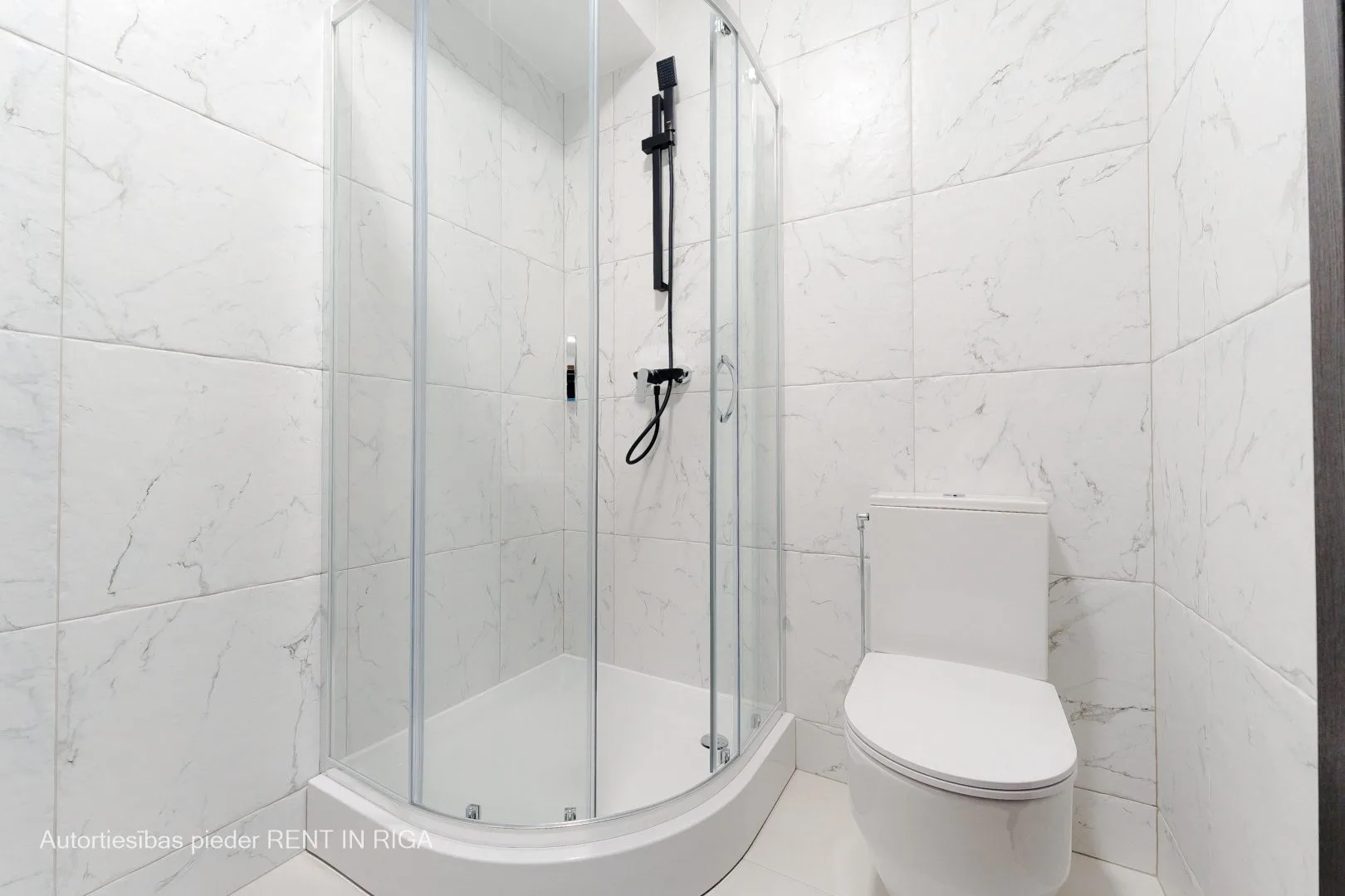 Apartment For Sale, Mežmalas street 10, Ķekavas novads, Ķekavas pagasts, Krustkalni / 217 600 € 17