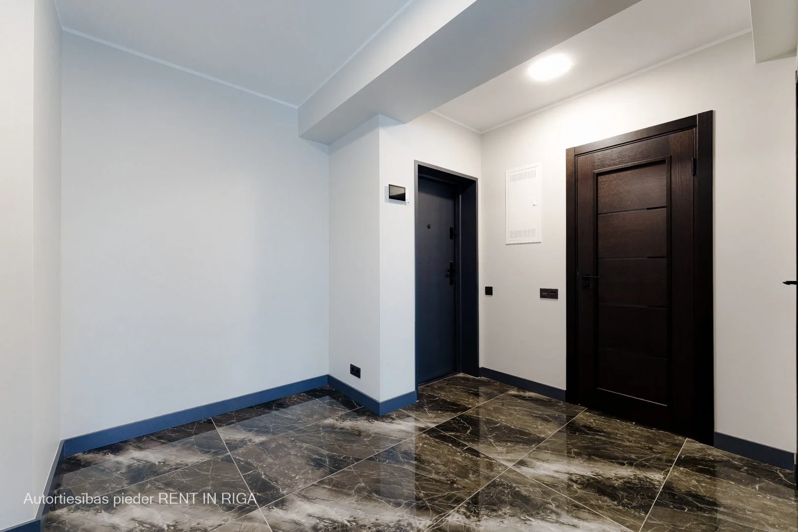 Apartment For Sale, Mežmalas street 10, Ķekavas novads, Ķekavas pagasts, Krustkalni / 217 600 € 16