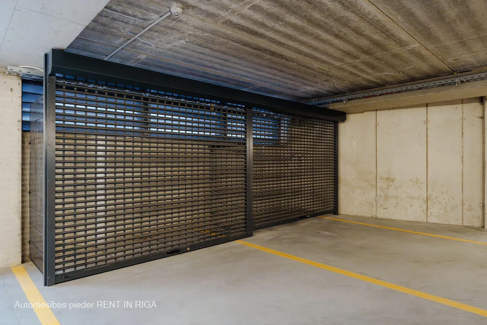 Apartment For Sale, Mežmalas street 10, Ķekavas novads, Ķekavas pagasts, Krustkalni / 217 600 € 30