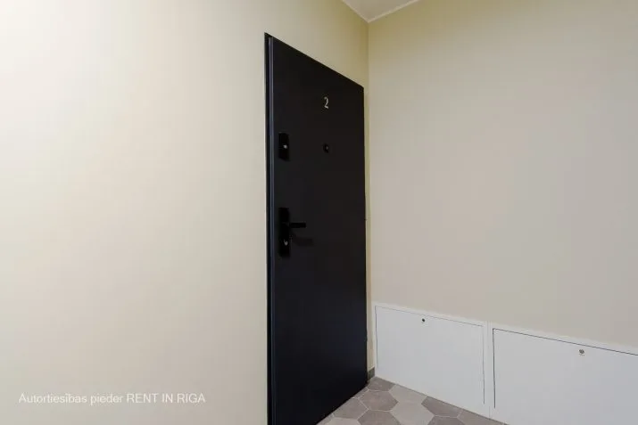 Mežmalas iela 10 20