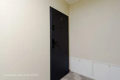Apartment For Sale, Mežmalas street 10, Ķekavas novads, Ķekavas pagasts, Krustkalni / 217 600 € 20