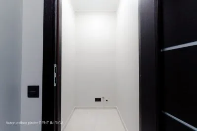 Apartment For Sale, Mežmalas street 10, Ķekavas novads, Ķekavas pagasts, Krustkalni / 217 600 € 19