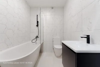 Apartment For Sale, Mežmalas street 10, Ķekavas novads, Ķekavas pagasts, Krustkalni / 217 600 € 13