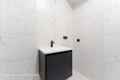 Apartment For Sale, Mežmalas street 10, Ķekavas novads, Ķekavas pagasts, Krustkalni / 217 600 € 11
