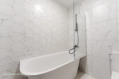 Apartment For Sale, Mežmalas street 10, Ķekavas novads, Ķekavas pagasts, Krustkalni / 217 600 € 12
