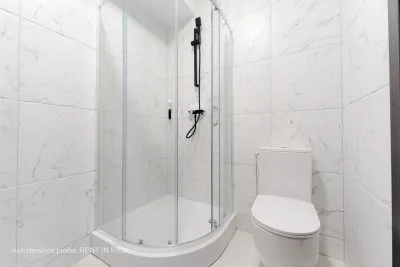Apartment For Sale, Mežmalas street 10, Ķekavas novads, Ķekavas pagasts, Krustkalni / 217 600 € 17