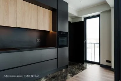 Apartment For Sale, Mežmalas street 10, Ķekavas novads, Ķekavas pagasts, Krustkalni / 217 600 € 7