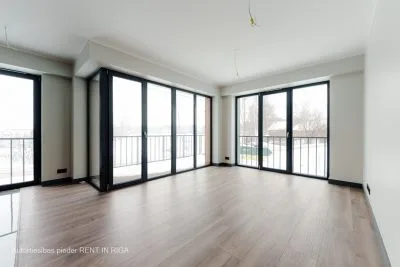 Apartment For Sale, Mežmalas street 10, Ķekavas novads, Ķekavas pagasts, Krustkalni / 217 600 € 2
