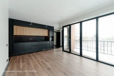 Apartment For Sale, Mežmalas street 10, Ķekavas novads, Ķekavas pagasts, Krustkalni / 217 600 € 1