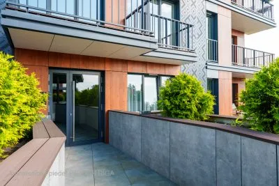 Apartment For Sale, Mežmalas street 10, Ķekavas novads, Ķekavas pagasts, Krustkalni / 217 600 € 22