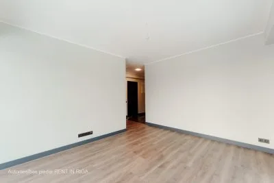 Pārdod dzīvokli, Mežmalas iela 10, Ķekavas novads, Ķekavas pagasts, Krustkalni / 226 600 € 2