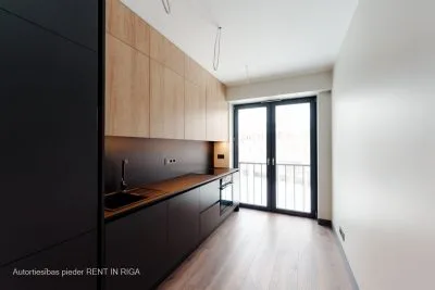 Pārdod dzīvokli, Mežmalas iela 10, Ķekavas novads, Ķekavas pagasts, Krustkalni / 226 600 € 3