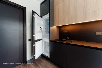 Pārdod dzīvokli, Mežmalas iela 10, Ķekavas novads, Ķekavas pagasts, Krustkalni / 226 600 € 6
