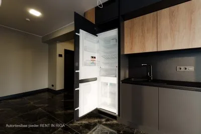Pārdod dzīvokli, Mežmalas iela 10, Ķekavas novads, Ķekavas pagasts, Krustkalni / 233 600 € 8