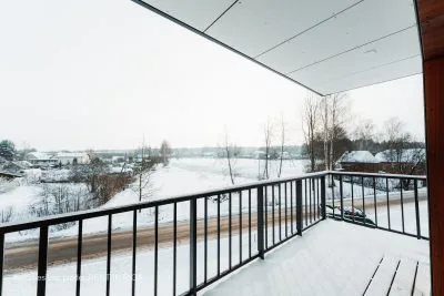 Pārdod dzīvokli, Mežmalas iela 10, Ķekavas novads, Ķekavas pagasts, Krustkalni / 233 600 € 2