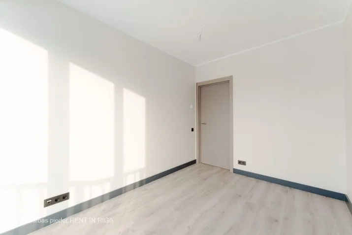 Mežmalas iela 10 16