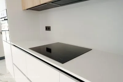 Pārdod dzīvokli, Mežmalas iela 10, Ķekavas novads, Ķekavas pagasts, Krustkalni / 267 300 € 8