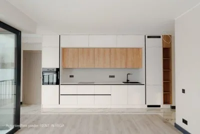 Pārdod dzīvokli, Mežmalas iela 10, Ķekavas novads, Ķekavas pagasts, Krustkalni / 267 300 € 6