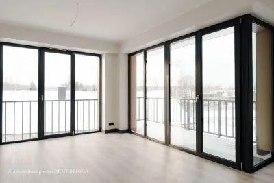 Pārdod dzīvokli, Mežmalas iela 10, Ķekavas novads, Ķekavas pagasts, Krustkalni / 267 300 € 3