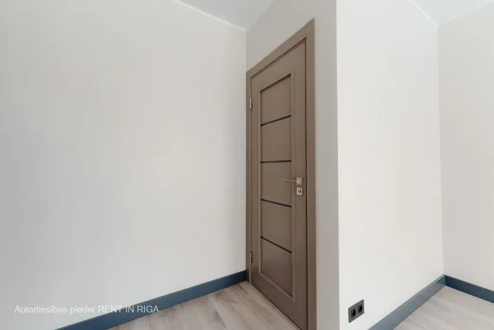 Mežmalas iela 10 13
