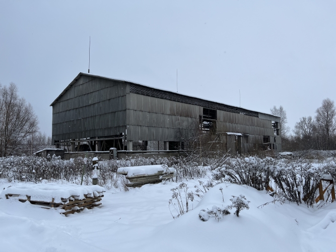 Brankas - 7