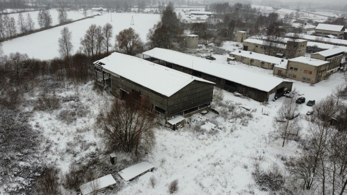 Brankas - 4