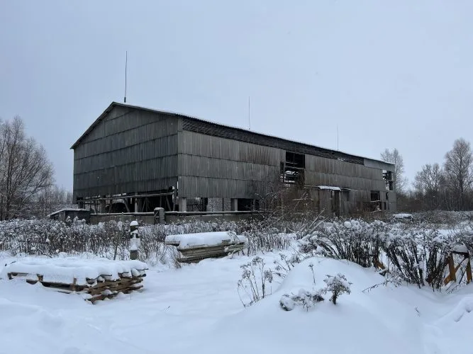 Brankas - 7