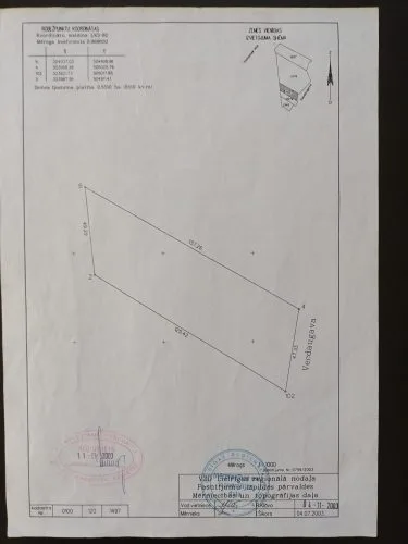 Gulbji . 14