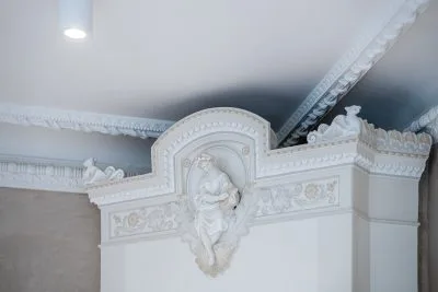 Pārdod dzīvokli, Dzirnavu iela 15, Rīga, Labais krasts, Centrs / 305 000 € 3
