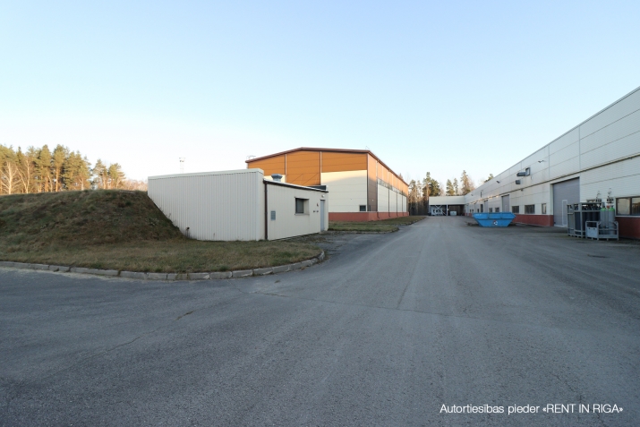 Priežavotu aleja 54 5