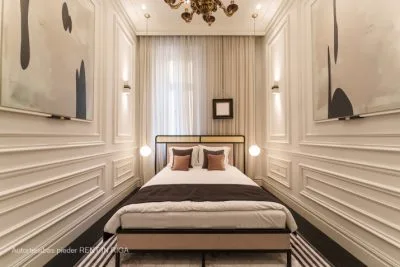 Pārdod dzīvokli, Elizabetes iela 3, Rīga, Labais krasts, Centrs / 1 475 000 € 7