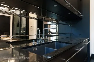Pārdod dzīvokli, Elizabetes iela 3, Rīga, Labais krasts, Centrs / 1 475 000 € 15