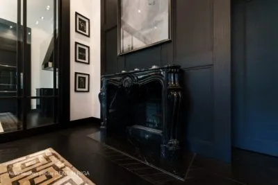 Pārdod dzīvokli, Elizabetes iela 3, Rīga, Labais krasts, Centrs / 1 475 000 € 19