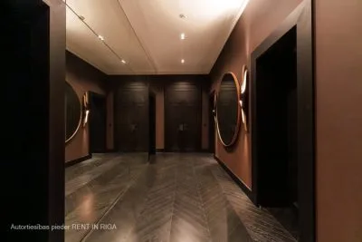 Pārdod dzīvokli, Elizabetes iela 3, Rīga, Labais krasts, Centrs / 1 475 000 € 26