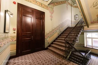 Pārdod dzīvokli, Elizabetes iela 3, Rīga, Labais krasts, Centrs / 1 475 000 € 28