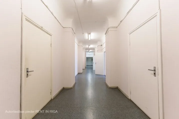 Ganību dambis 38 9