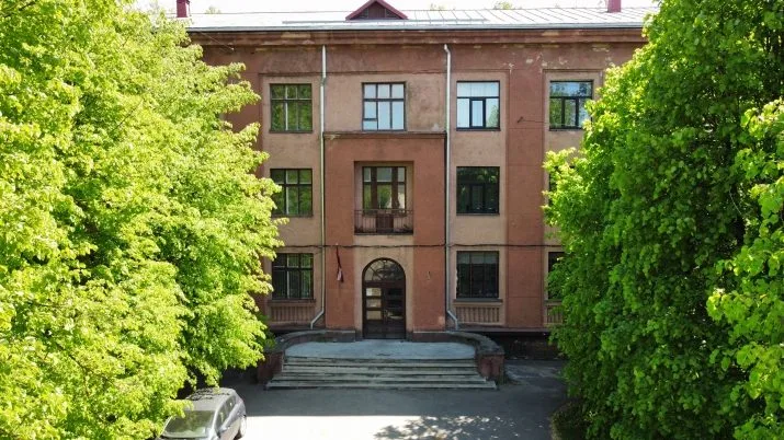 Ganību dambis 38 1