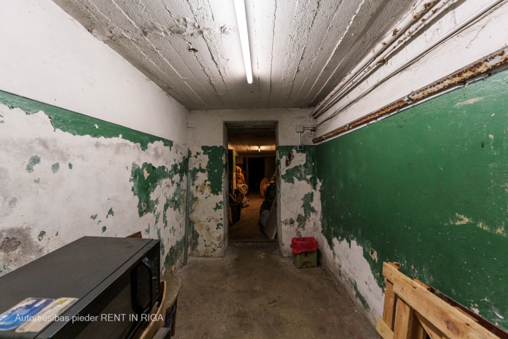 Ganību dambis 38 24